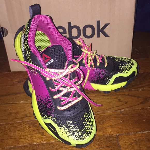 reebok gl 3000 womens 2014